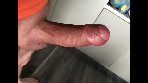 Dennis online show from November 6, 5:47 pm