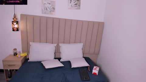 Snapshot of dennise_sinclair chatting on March 1, 1:13 pm Denisse online show from March 1, 1:13 pm