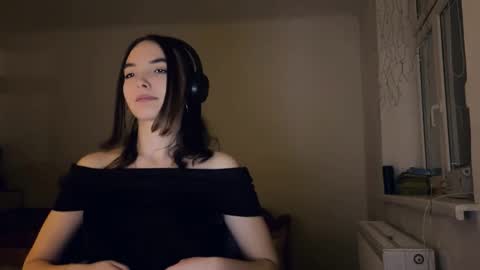 Dennis online show from January 5, 5:27 pm