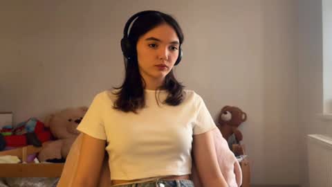 Dennis online show from January 11, 2:44 pm