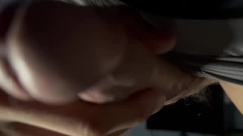 Snapshot of dennish2 chatting on January 25, 2:58 am dennish2 online show from January 25, 2:58 am