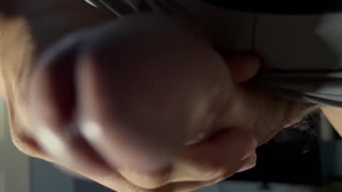 Snapshot of dennish2 chatting on February 17, 2:20 am dennish2 online show from February 17, 2:20 am