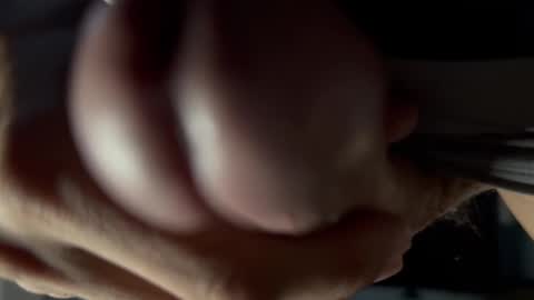 Snapshot of dennish2 chatting on February 19, 2:23 am dennish2 online show from February 19, 2:23 am