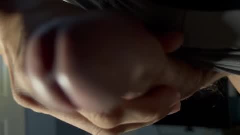 Snapshot of dennish2 chatting on February 20, 2:07 am dennish2 online show from February 20, 2:07 am