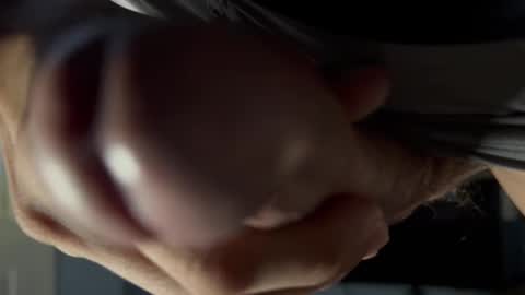 Snapshot of dennish2 chatting on March 6, 2:51 am dennish2 online show from March 6, 2:51 am