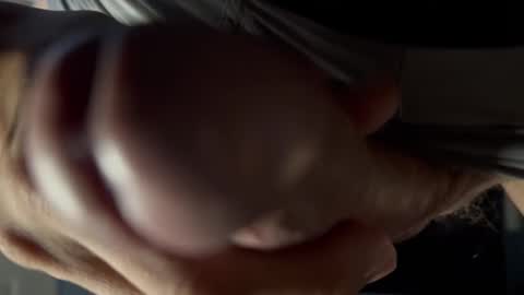 Snapshot of dennish2 chatting on November 20, 2:23 am dennish2 online show from November 20, 2:23 am