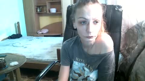 DennisXCarol online show from March 1, 8:05 am