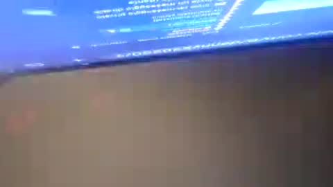 denny2300 online show from July 21, 7:49 pm