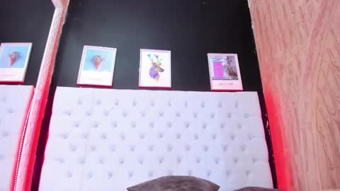 Snapshot of dennyzeans chatting on November 23, 3:34 pm dennyzeans online show from November 23, 3:34 pm