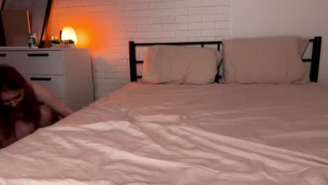 Snapshot of denobluora chatting on December 3, 3:22 pm Jasper online show from December 3, 3:22 pm