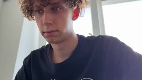 Snapshot of denobluora chatting on September 25, 1:04 pm Jasper online show from September 25, 1:04 pm