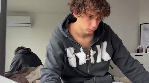 Snapshot of denobluora chatting on September 26, 10:52 am Jasper online show from September 26, 10:52 am