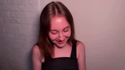 Snapshot of denobluora chatting on October 18, 5:57 pm Jasper online show from October 18, 5:57 pm