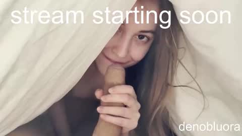 Jasper   online show from March 3, 9:59 am