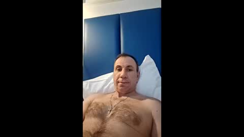 Snapshot of denoff3000 chatting on March 13, 10:22 am denoff3000 online show from March 13, 10:22 am