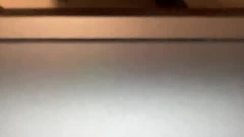 Snapshot of densex123 chatting on March 4, 10:16 pm densex123 online show from March 4, 10:16 pm