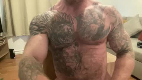 Snapshot of densex123 chatting on November 14, 3:00 pm densex123 online show from November 14, 3:00 pm