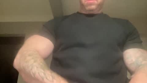 Snapshot of densex123 chatting on November 22, 9:25 pm densex123 online show from November 22, 9:25 pm