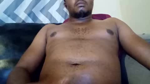 mastER blACK online show from December 6, 8:18 pm