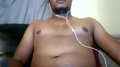 mastER blACK online show from February 3, 12:36 pm