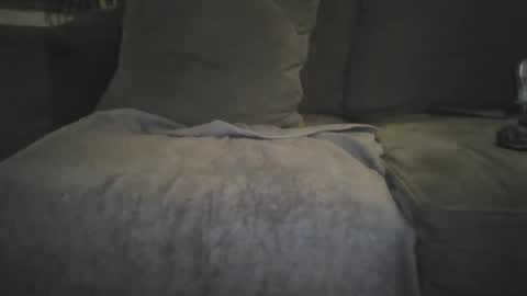 denverhng online show from December 14, 2:23 am