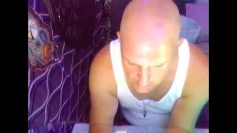 Snapshot of denveversbb chatting on September 18, 8:16 am denveversbb online show from September 18, 8:16 am