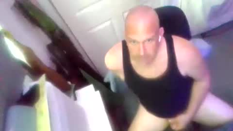 denveversbb online show from March 9, 9:41 pm