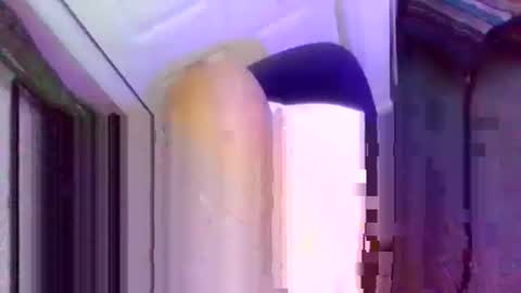 denveversbb online show from March 16, 3:34 am