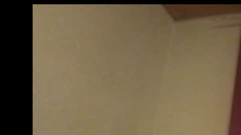 Snapshot of denysp chatting on July 26, 12:56 pm denysp online show from July 26, 12:56 pm