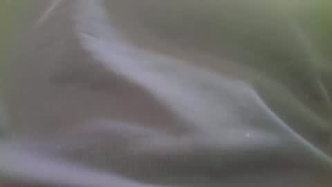 denzel73 online show from April 23, 2:52 pm