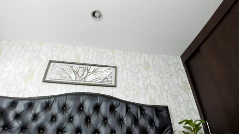 denzelrios online show from April 6, 12:08 am