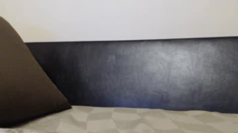 Snapshot of deo85 chatting on January 5, 2:30 pm Deo Tarnoso online show from January 5, 2:30 pm