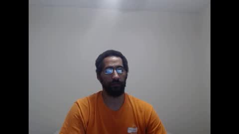 deon2324 online show from March 14, 9:15 am