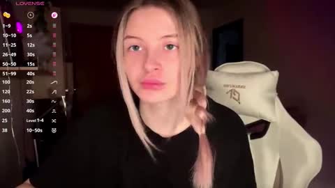 Vi  Victoria online show from March 8, 7:12 am