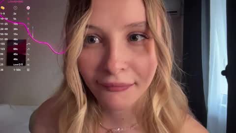 Vi  Victoria online show from April 18, 1:59 pm