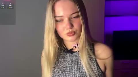 Luna online show from April 8, 4:40 pm