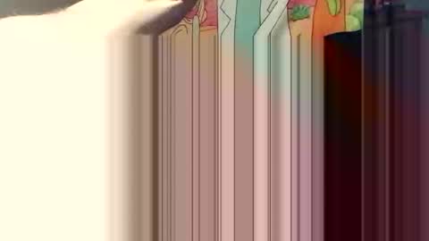 Steven online show from February 19, 11:45 pm