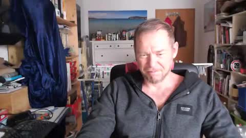 Snapshot of depraved45 chatting on November 8, 9:42 am depraved45 online show from November 8, 9:42 am