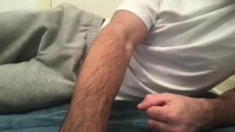 deq2016 online show from November 12, 10:09 pm