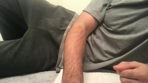 deq2016 online show from November 17, 12:49 am