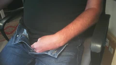 Snapshot of der_joe chatting on October 7, 10:34 am Joe online show from October 7, 10:34 am