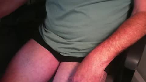 Snapshot of der_joe chatting on October 27, 12:53 pm Joe online show from October 27, 12:53 pm