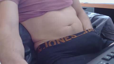 deraspesim online show from April 25, 7:00 pm