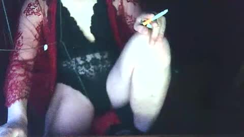 sexy l online show from February 5, 6:12 pm