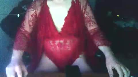 sexy l online show from April 12, 6:13 pm