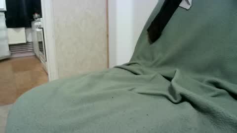 dereck59 online show from November 9, 6:44 am