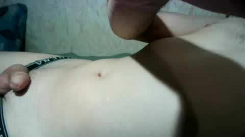 dereck59 online show from February 10, 9:35 am