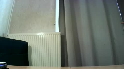 dereck59 online show from April 22, 9:33 am