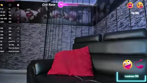 Dereck Boy online show from July 10, 8:33 pm