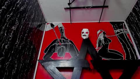 Dereck online show from February 8, 8:18 am